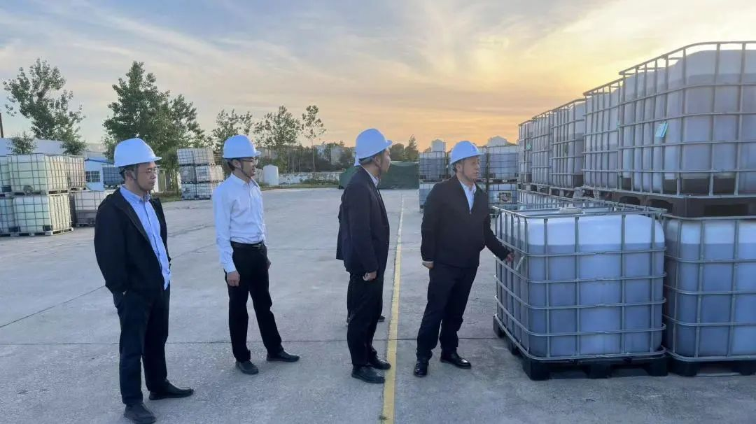 ÓŵÂ88(ÖйúÇø)¹Ù·½ÍøÕ¾