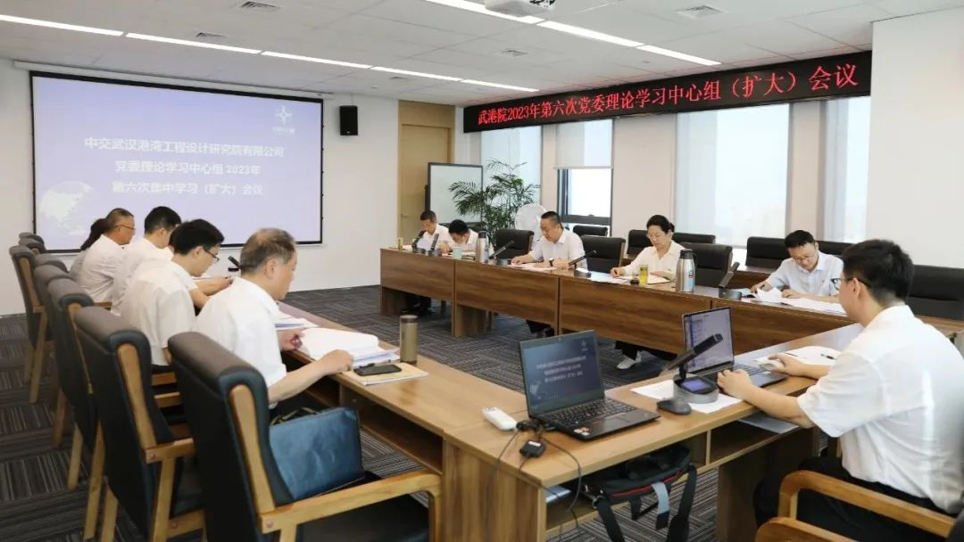 ÓŵÂ88(ÖйúÇø)¹Ù·½ÍøÕ¾