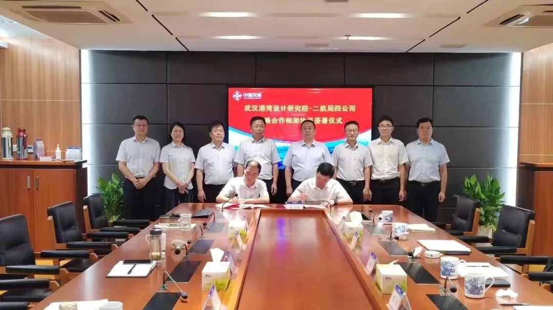 ÓŵÂ88(ÖйúÇø)¹Ù·½ÍøÕ¾