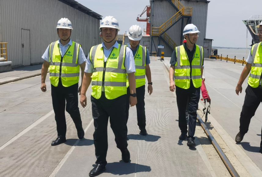 优德88(中国区)官方网站