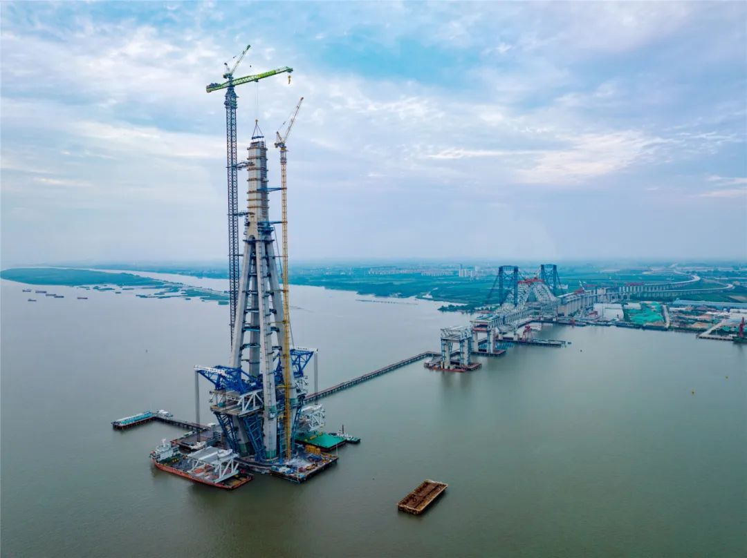 ÓŵÂ88(ÖйúÇø)¹Ù·½ÍøÕ¾