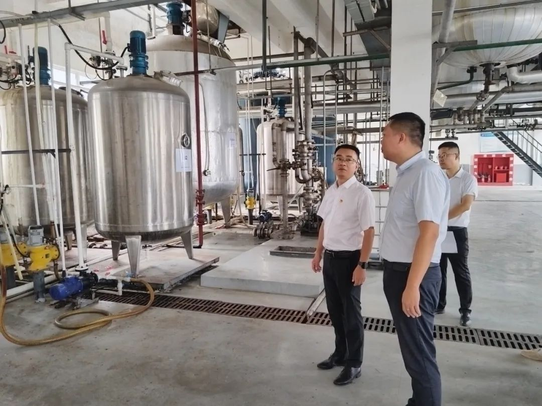 优德88(中国区)官方网站