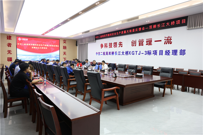 ÓŵÂ88(ÖйúÇø)¹Ù·½ÍøÕ¾