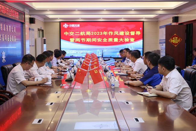 ÓŵÂ88(ÖйúÇø)¹Ù·½ÍøÕ¾