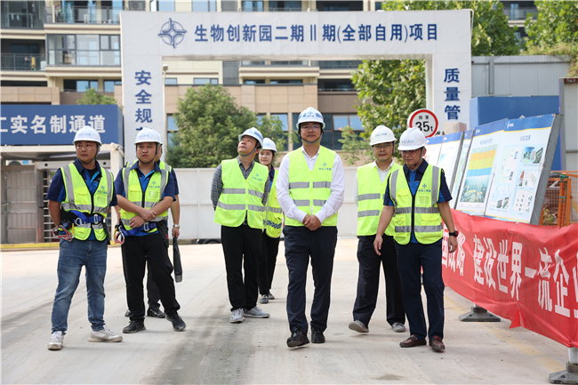 优德88(中国区)官方网站