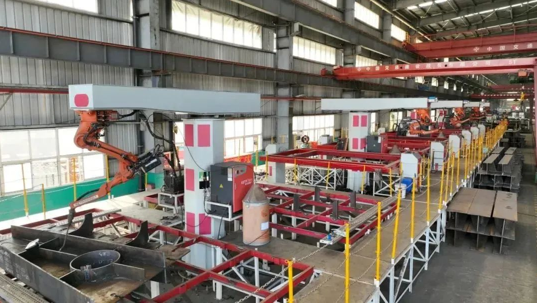 优德88(中国区)官方网站