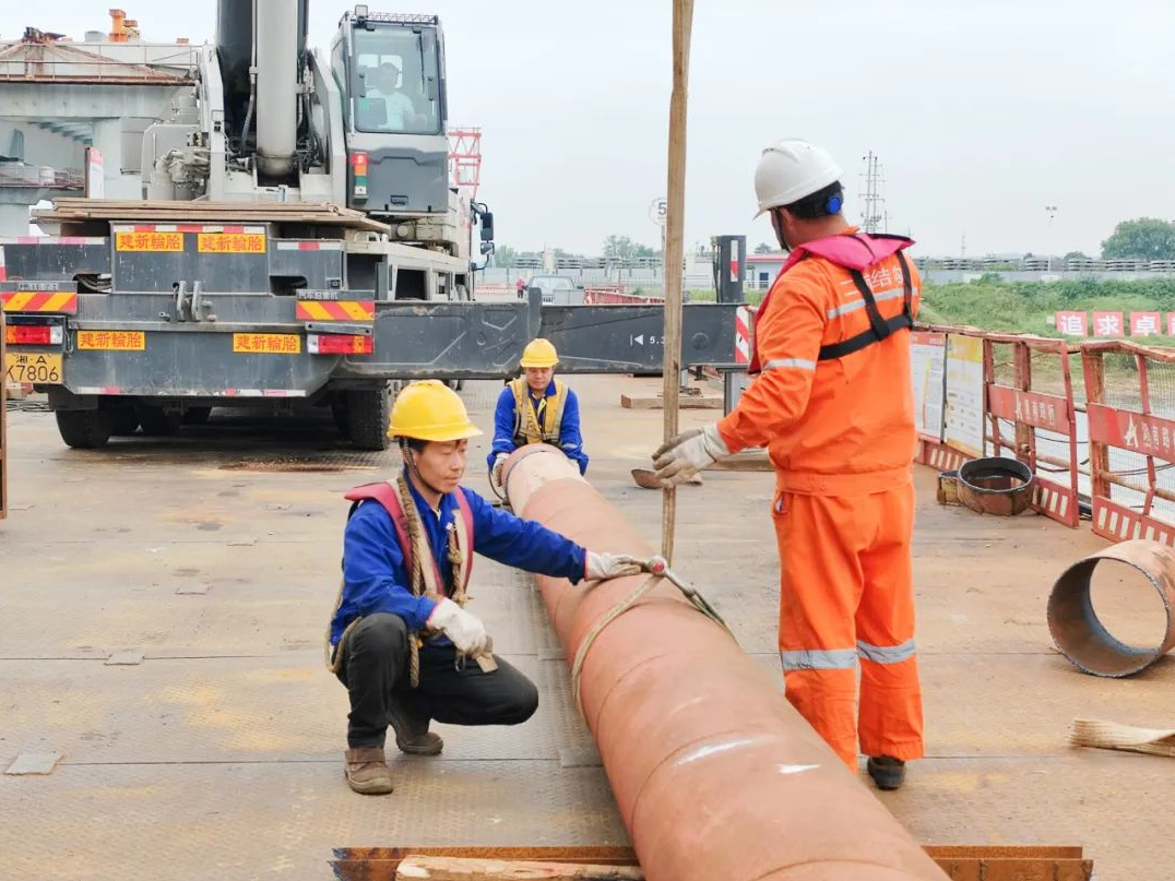 优德88(中国区)官方网站