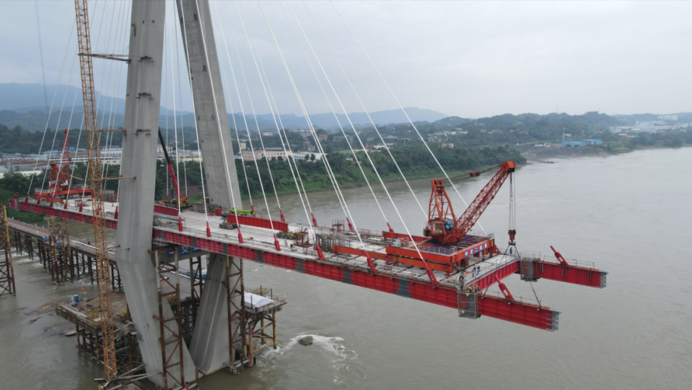 优德88(中国区)官方网站