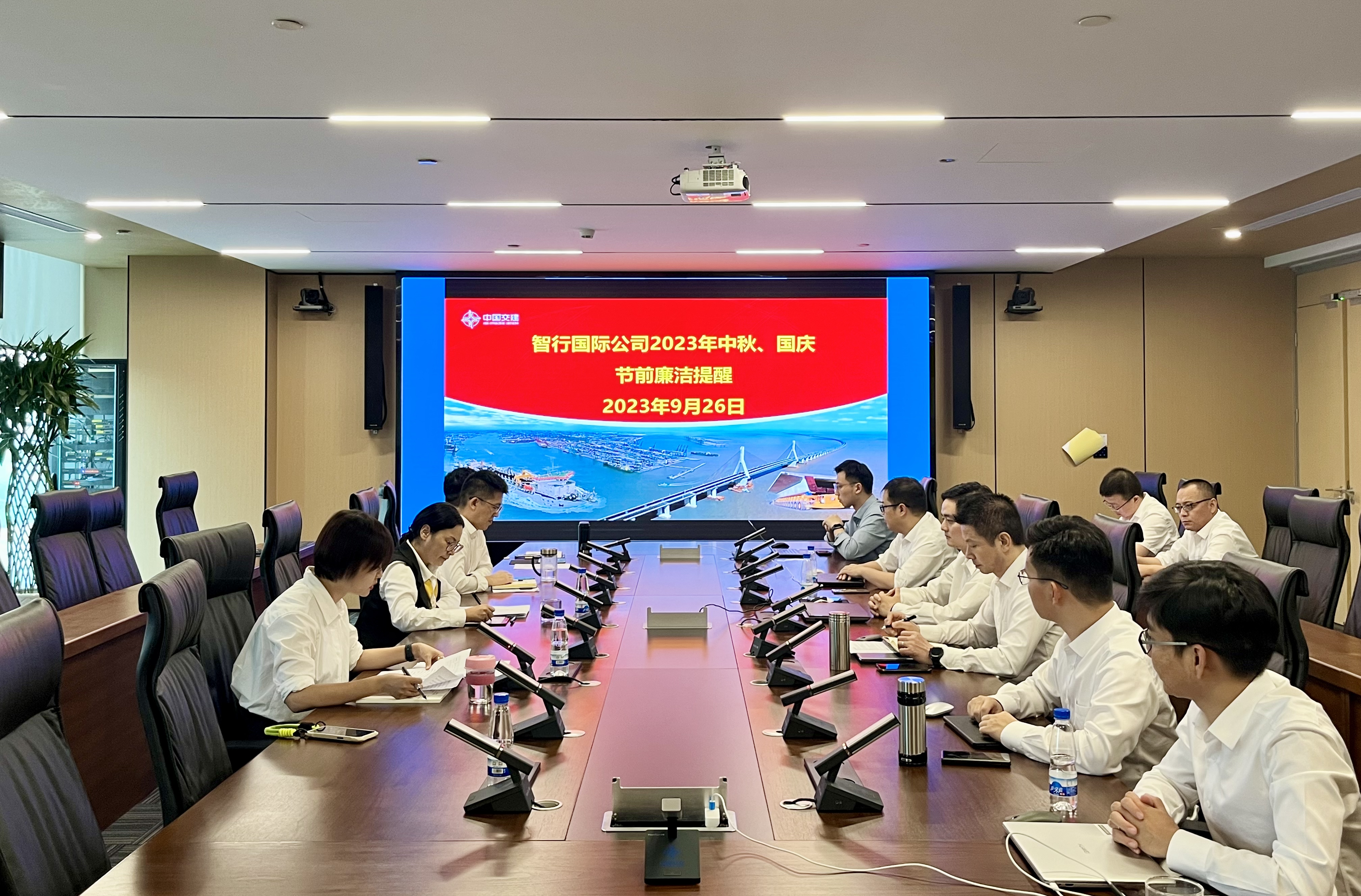 �ŵ�88(�й���)�ٷ���վ