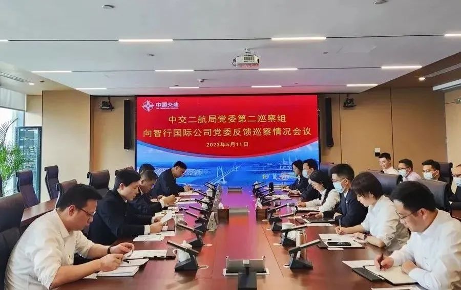 �ŵ�88(�й���)�ٷ���վ