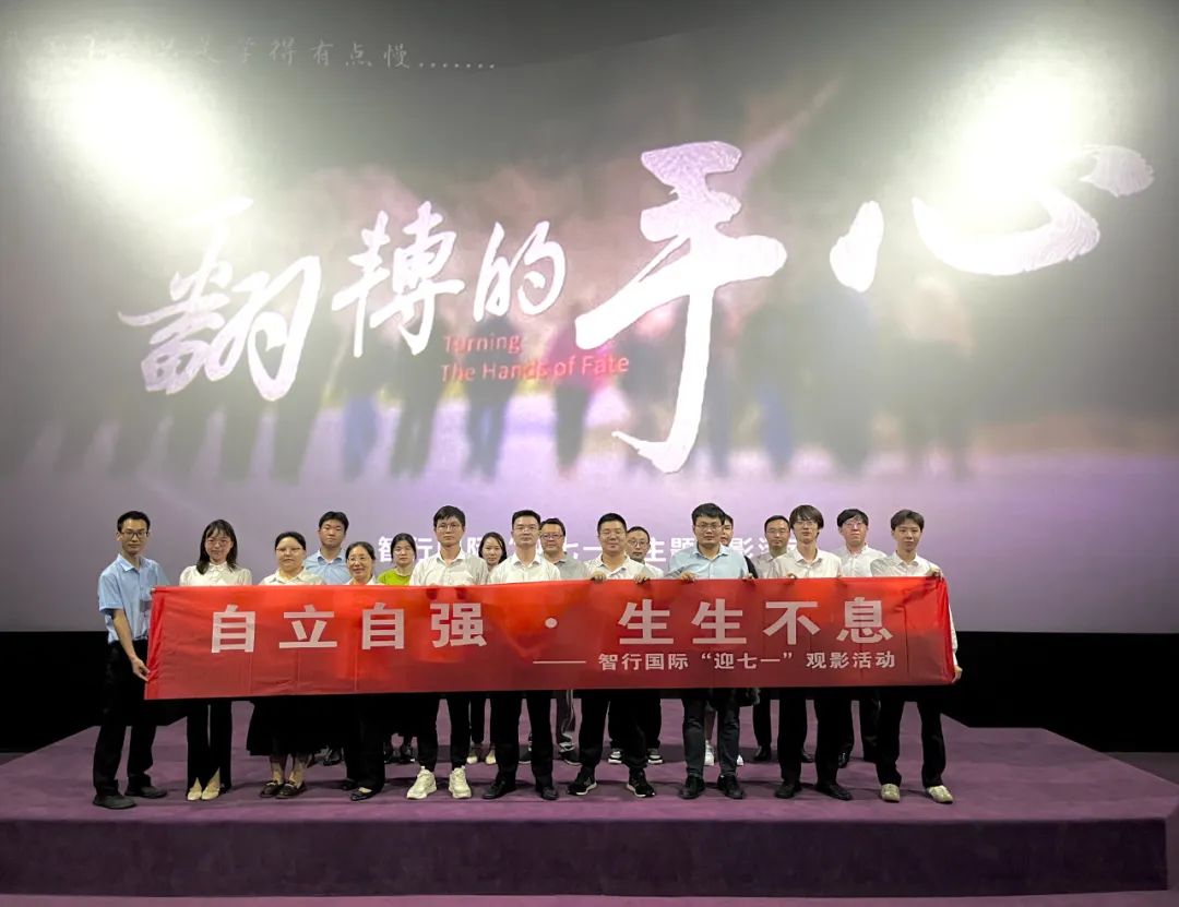 �ŵ�88(�й���)�ٷ���վ