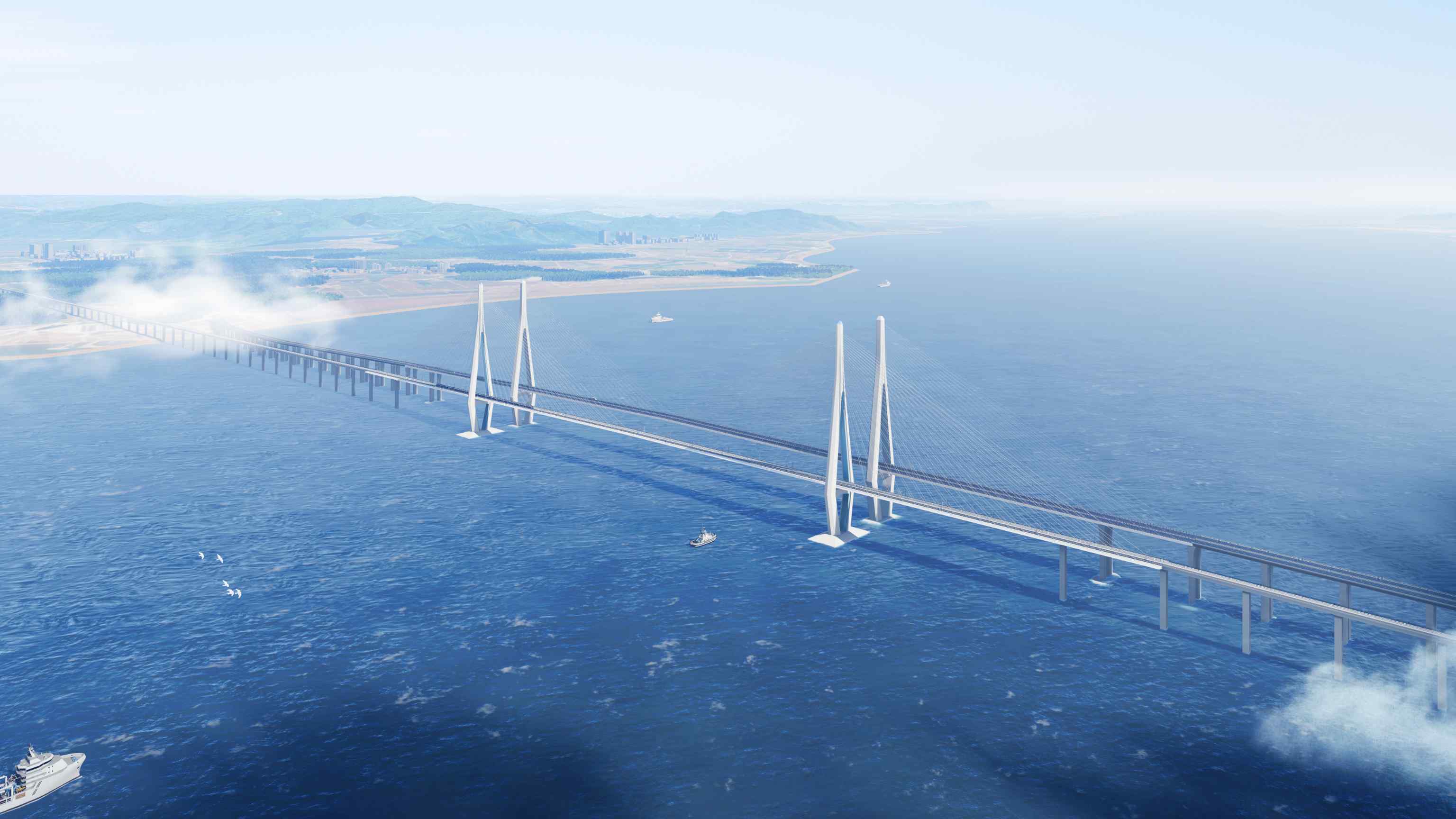 优德88(中国区)官方网站