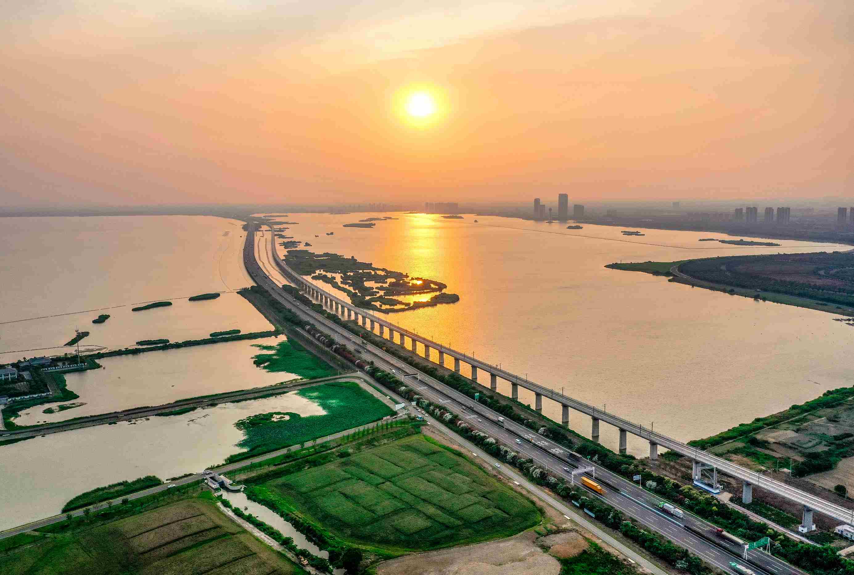 ÓŵÂ88(ÖйúÇø)¹Ù·½ÍøÕ¾