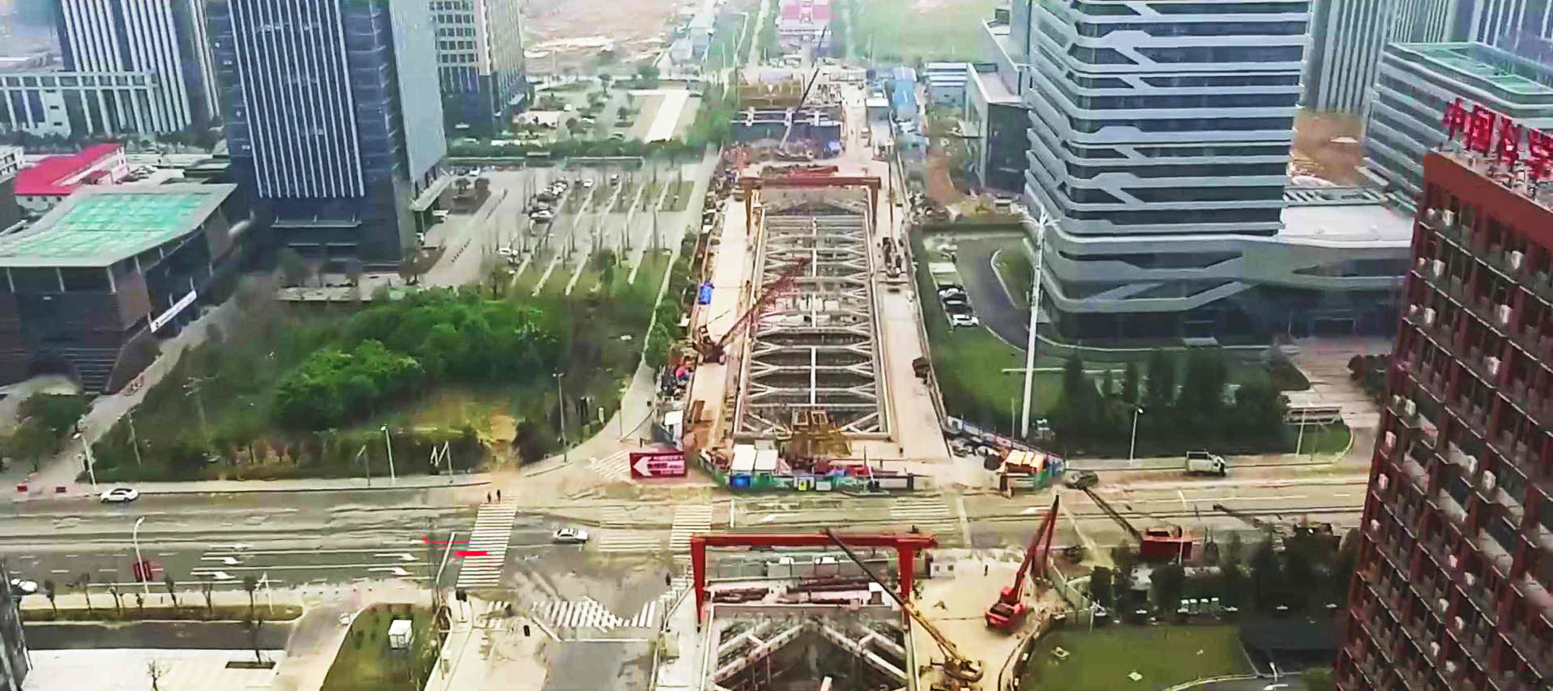 优德88(中国区)官方网站