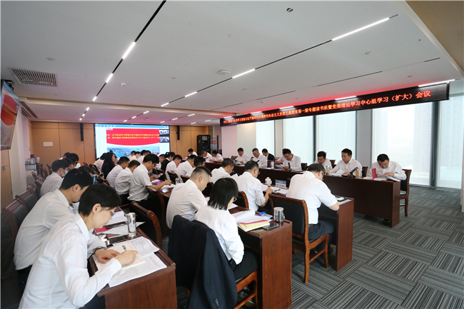 ÓŵÂ88(ÖйúÇø)¹Ù·½ÍøÕ¾