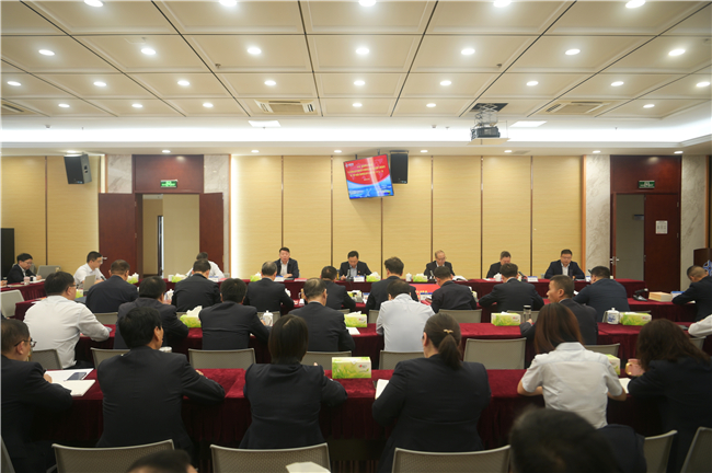 ÓŵÂ88(ÖйúÇø)¹Ù·½ÍøÕ¾