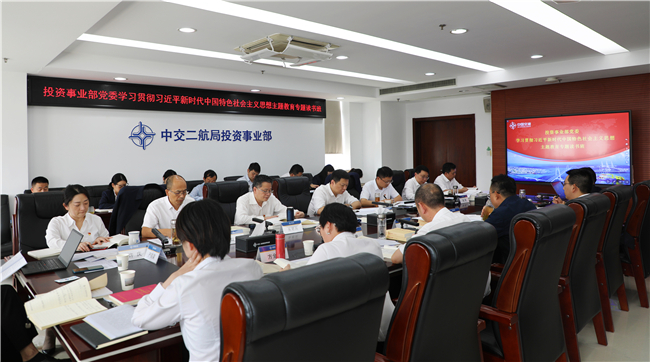 ÓŵÂ88(ÖйúÇø)¹Ù·½ÍøÕ¾