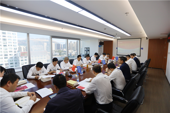 优德88(中国区)官方网站