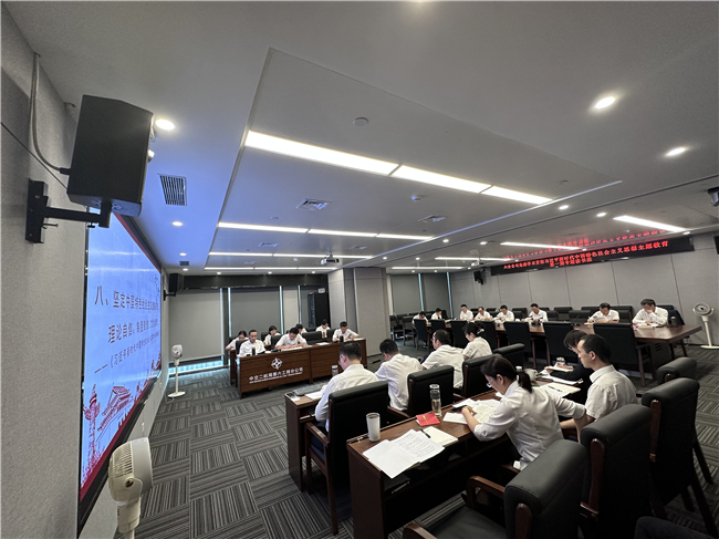 优德88(中国区)官方网站