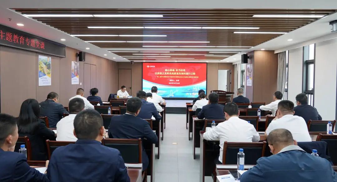 优德88(中国区)官方网站