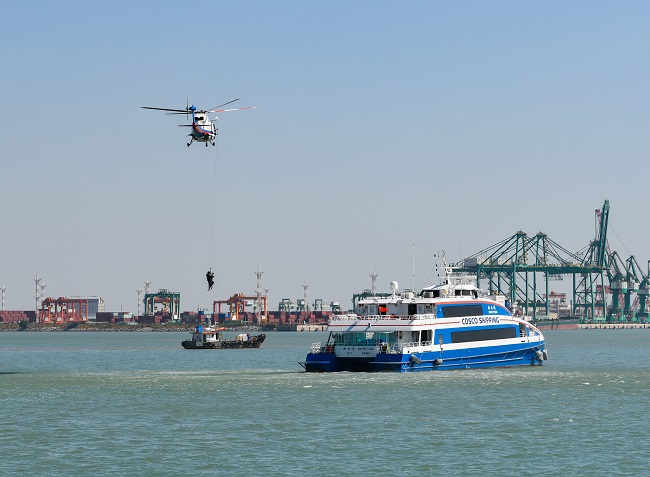 ÓŵÂ88(ÖйúÇø)¹Ù·½ÍøÕ¾