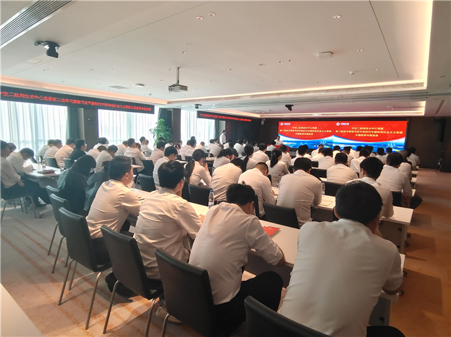 优德88(中国区)官方网站