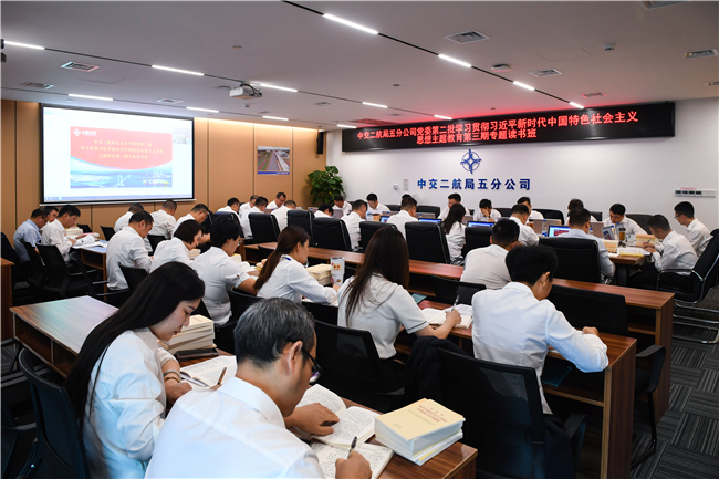 ÓŵÂ88(ÖйúÇø)¹Ù·½ÍøÕ¾