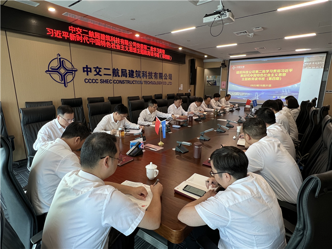 ÓŵÂ88(ÖйúÇø)¹Ù·½ÍøÕ¾