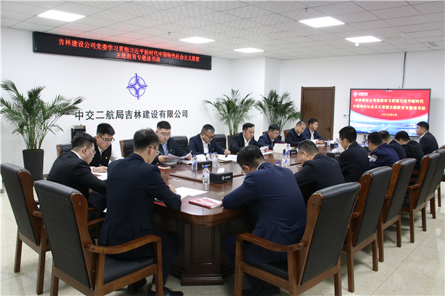 ÓŵÂ88(ÖйúÇø)¹Ù·½ÍøÕ¾