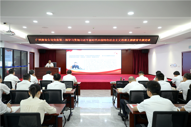 优德88(中国区)官方网站