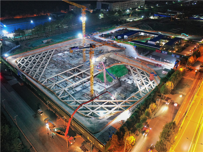 优德88(中国区)官方网站