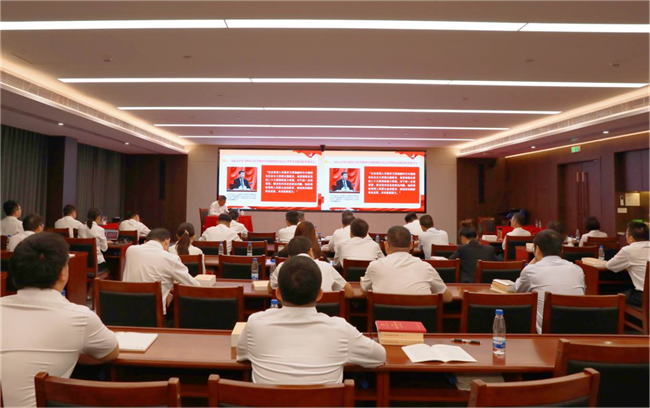 优德88(中国区)官方网站