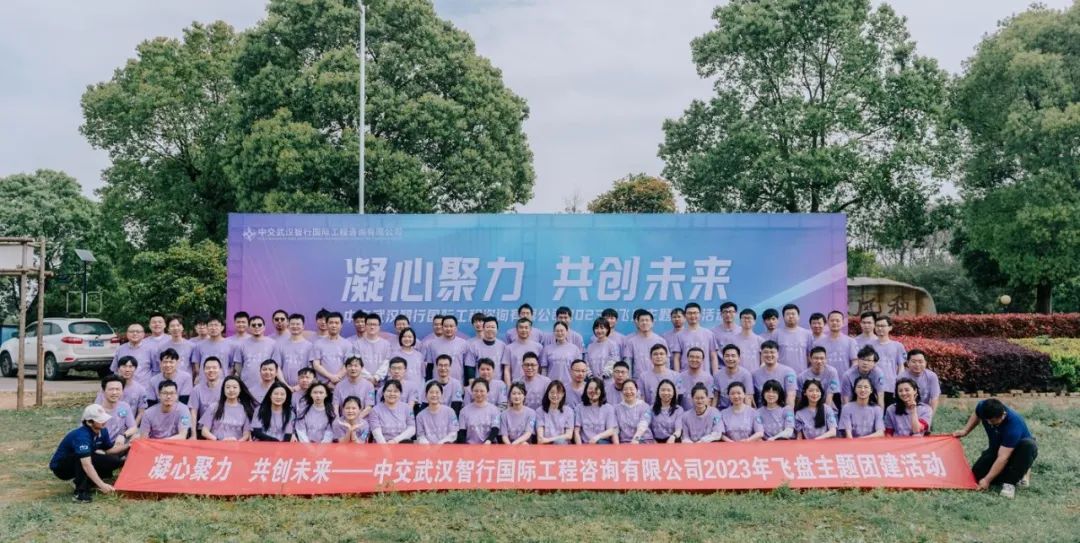 优德88(中国区)官方网站