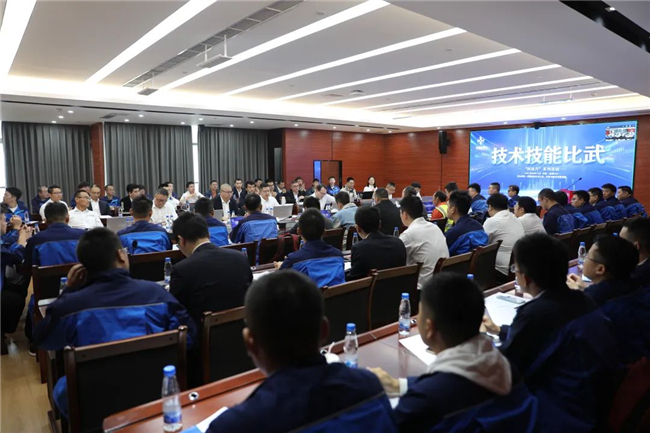 ÓŵÂ88(ÖйúÇø)¹Ù·½ÍøÕ¾