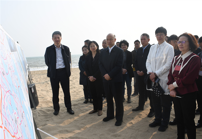 ÓŵÂ88(ÖйúÇø)¹Ù·½ÍøÕ¾