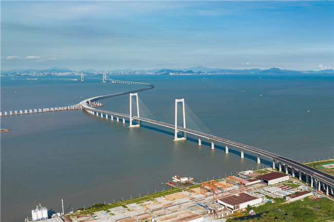 优德88(中国区)官方网站