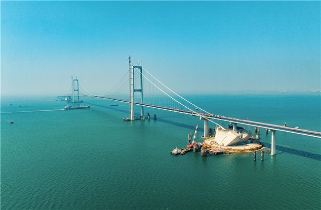 优德88(中国区)官方网站