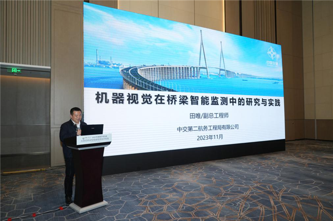 ÓŵÂ88(ÖйúÇø)¹Ù·½ÍøÕ¾