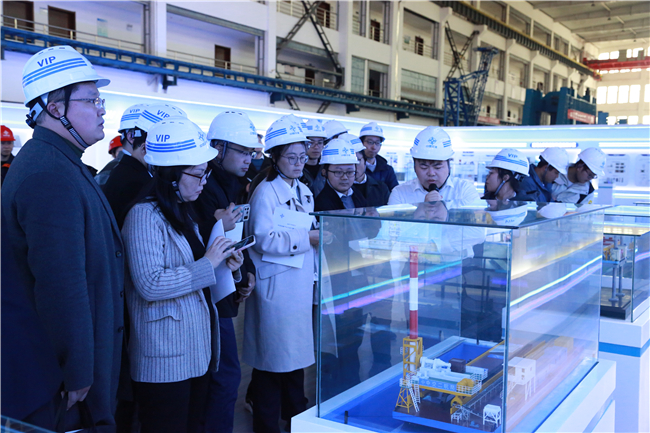 ÓŵÂ88(ÖйúÇø)¹Ù·½ÍøÕ¾