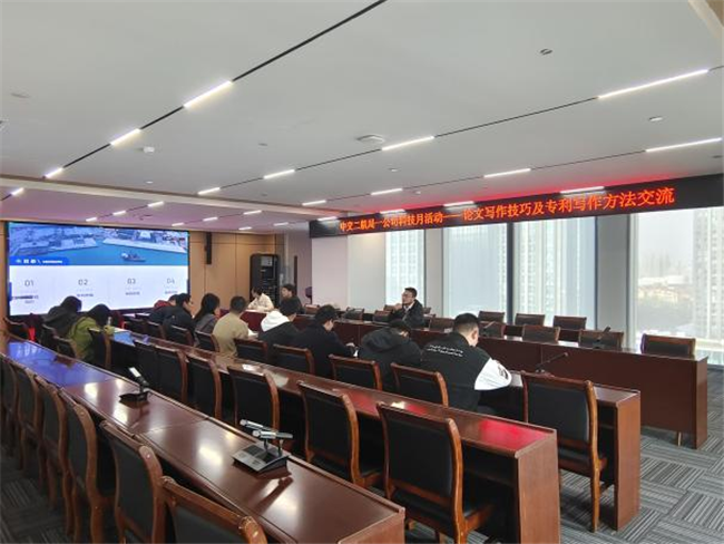 ÓŵÂ88(ÖйúÇø)¹Ù·½ÍøÕ¾