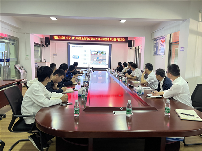 ÓŵÂ88(ÖйúÇø)¹Ù·½ÍøÕ¾