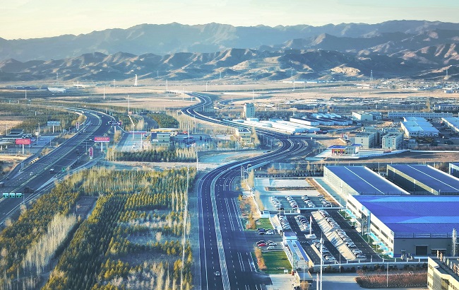 优德88(中国区)官方网站