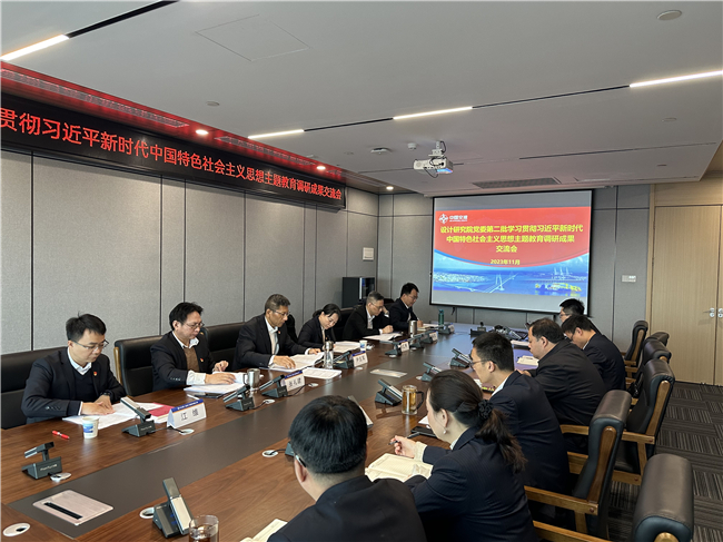 ÓŵÂ88(ÖйúÇø)¹Ù·½ÍøÕ¾