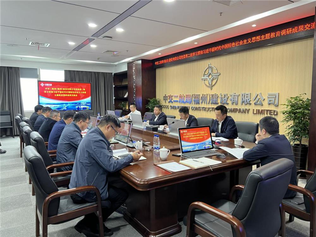 优德88(中国区)官方网站