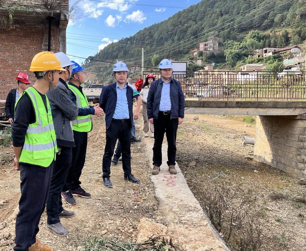 优德88(中国区)官方网站