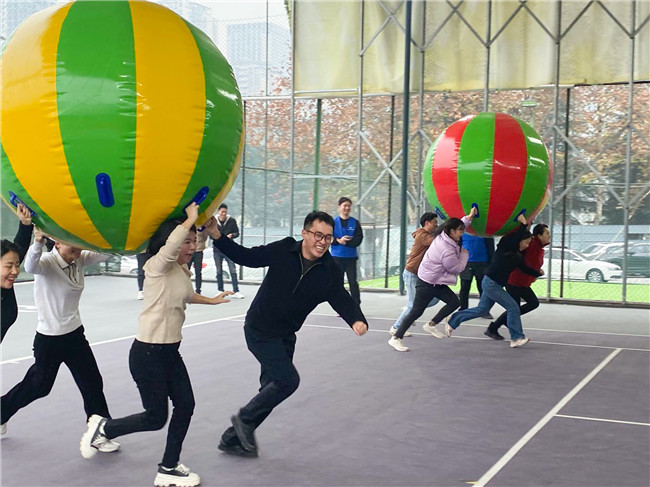 ÓŵÂ88(ÖйúÇø)¹Ù·½ÍøÕ¾