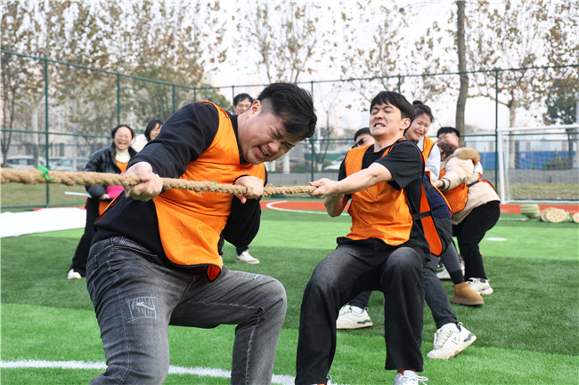 ÓŵÂ88(ÖйúÇø)¹Ù·½ÍøÕ¾