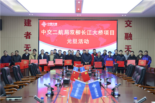 ÓŵÂ88(ÖйúÇø)¹Ù·½ÍøÕ¾