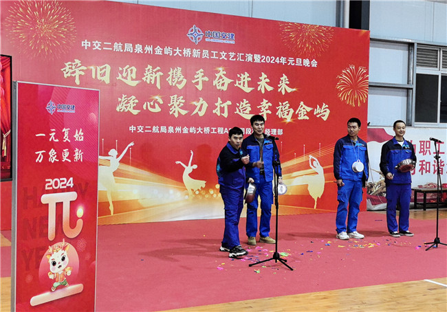 ÓŵÂ88(ÖйúÇø)¹Ù·½ÍøÕ¾