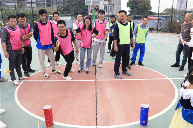 ÓŵÂ88(ÖйúÇø)¹Ù·½ÍøÕ¾